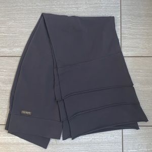 Matilda Jane Gray Ash Finn Pants